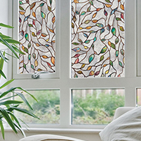 Sunray Window Films