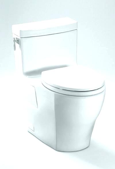 Toto Toilet Seat