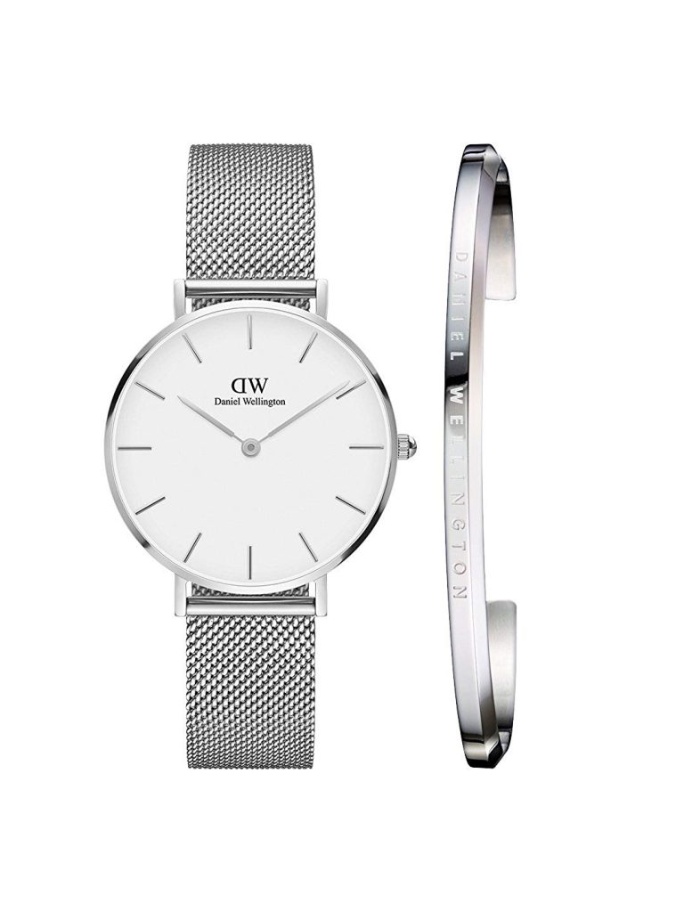 Daniel Wellington Watches