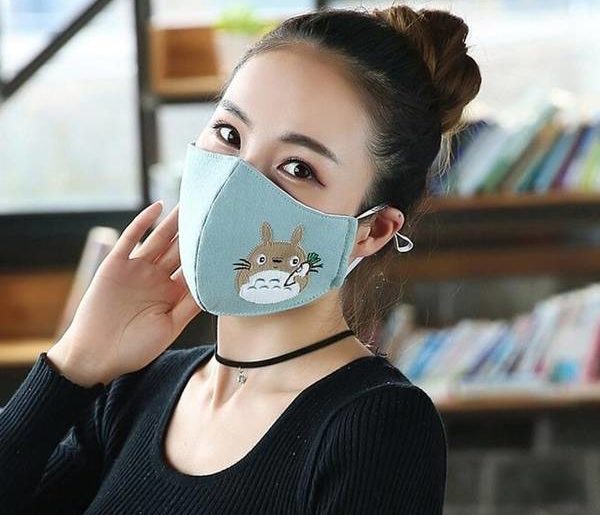 oxybreath pro mask