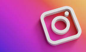 Use Instagram Password Hack